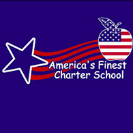 America's Finest Charter School
