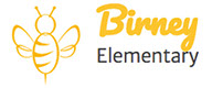 Alice Birney Elementary School