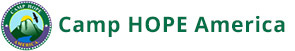 Camp HOPE America