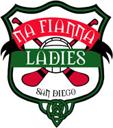 Na Fianna