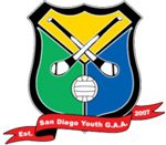 San Diego Youth GAA
