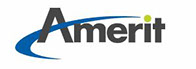 Amerit