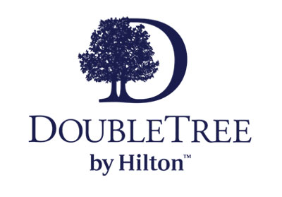 DoubleTree by Hilton
