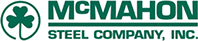 McMahon Steel Company
