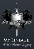 My Lineage
