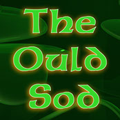 The Ould Sod
