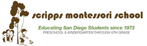 Scripps Montessori School