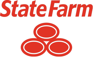 State Farm