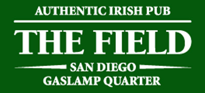 The Field San Diego