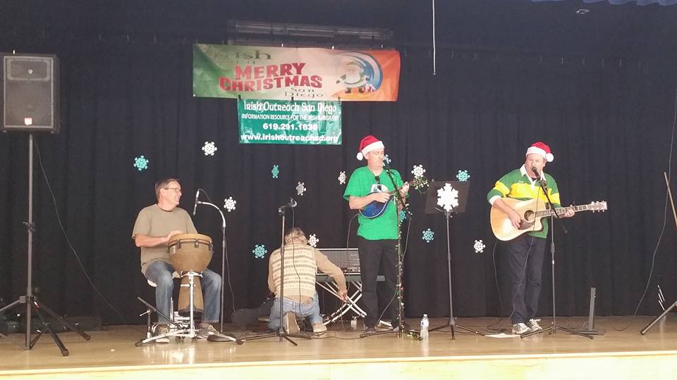 10262036_883951571719571_4148512724949453934_n