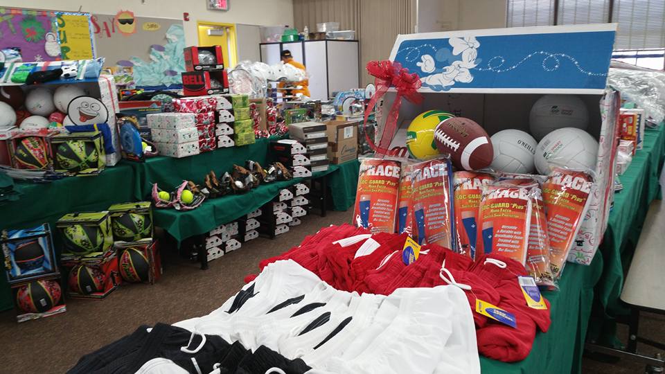 10452367_883951538386241_8886924723408163852_n