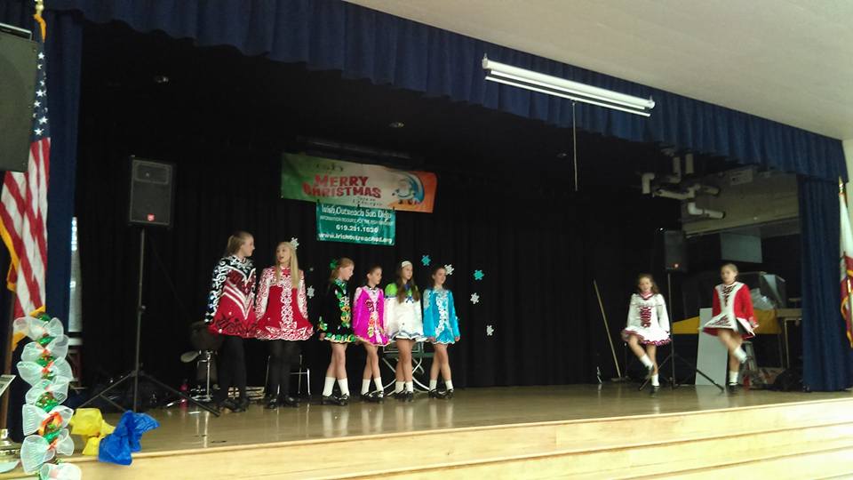 10462534_884007188380676_5961018142970859160_n