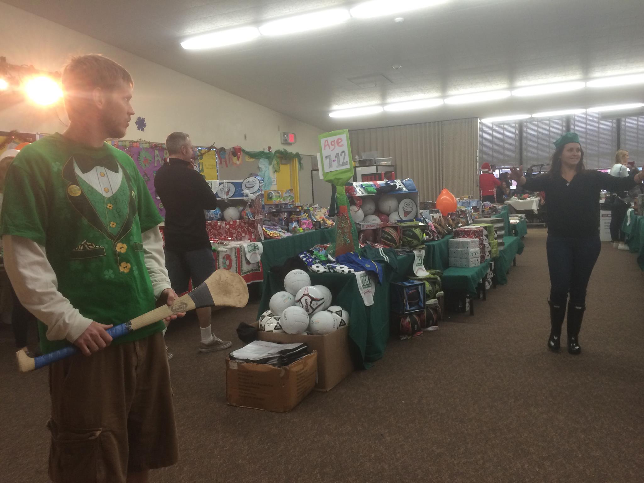 11051970_884135258367869_6513919901828424297_o