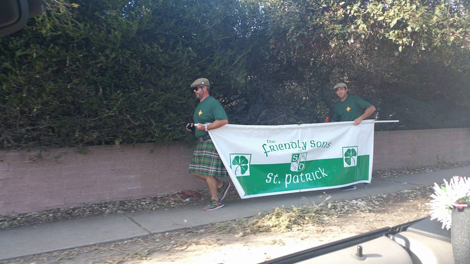 12313671_877617849019610_7138975719149840474_n