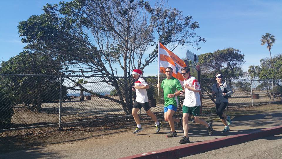 12316616_877618179019577_2493635785584556214_n