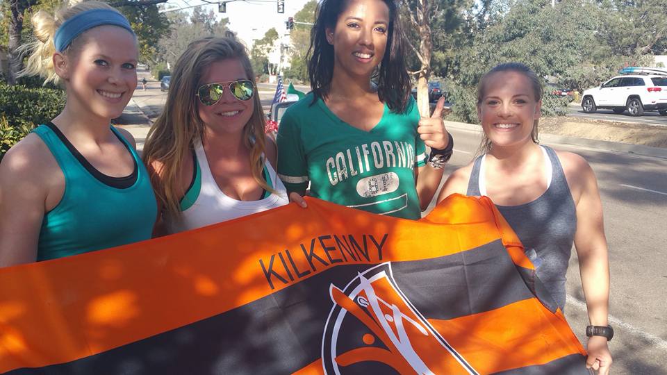 12342511_877618099019585_634521106671188912_n