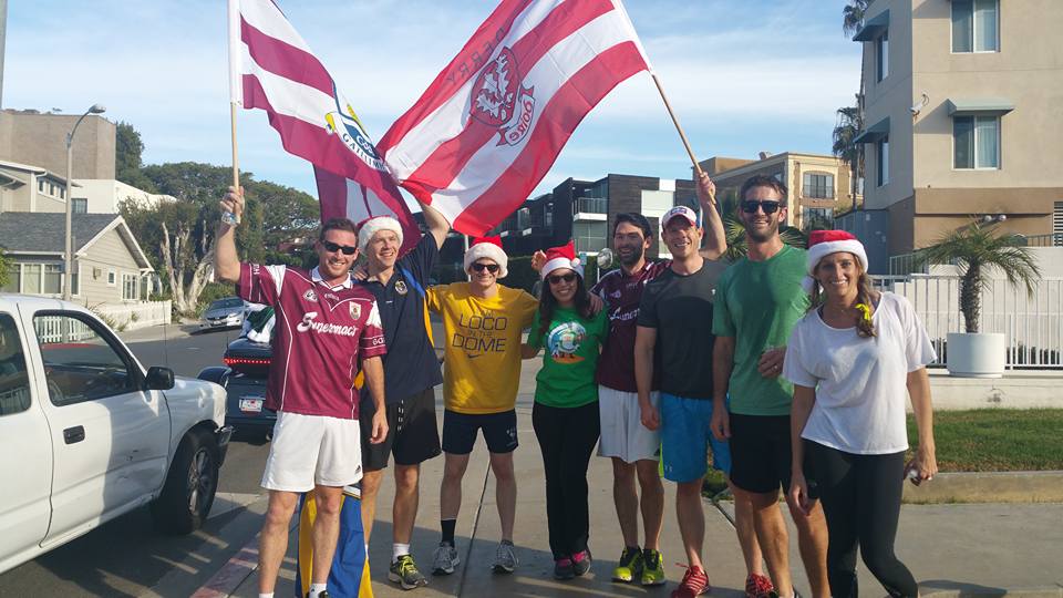 12342557_877617599019635_1001314569763126783_n