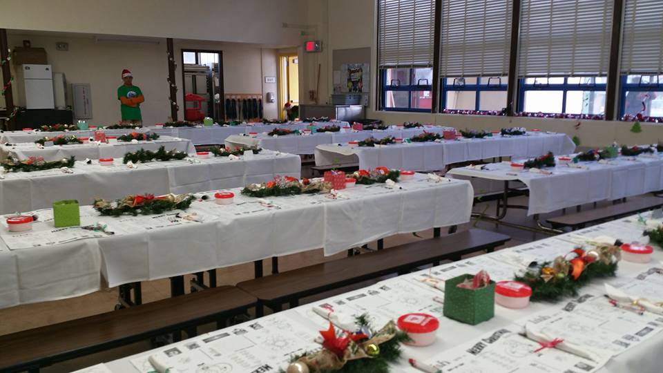 12359907_883951688386226_4319556895807446563_n