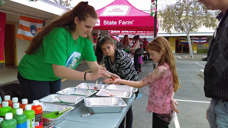 12360223_883958025052259_7119778281793267580_n