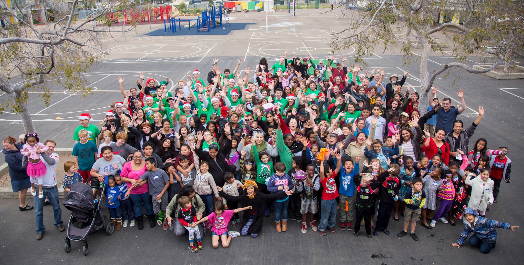 12371160_885214591593269_7721714637972832173_o