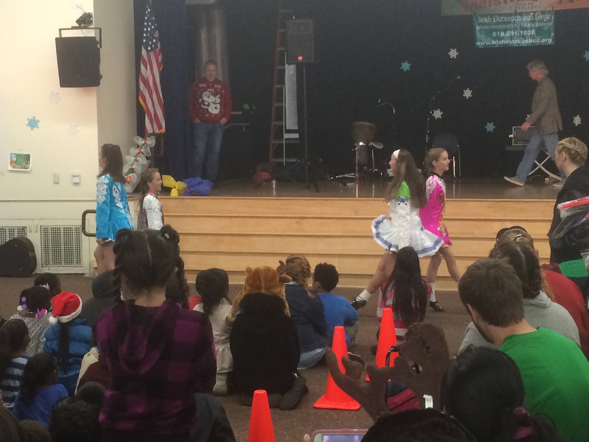 12371194_884135255034536_8147469508620219358_o