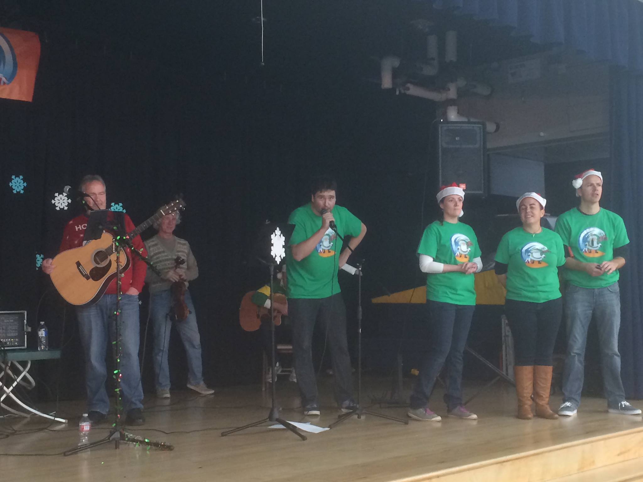 12371206_884135248367870_3407153694619738242_o