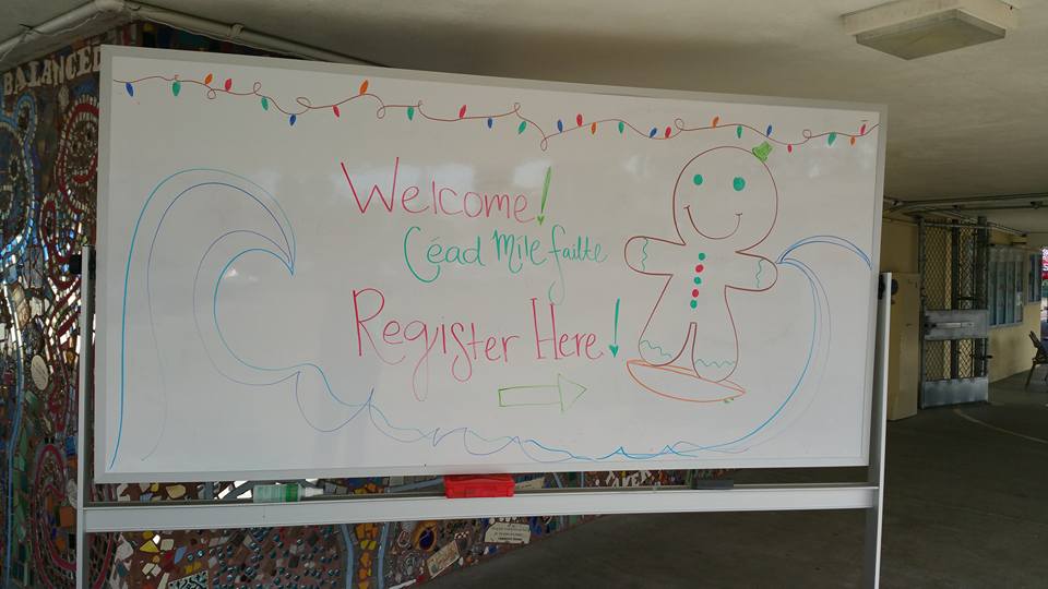 12373427_883951601719568_1318101487124547369_n