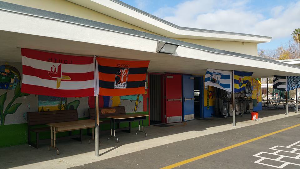 12376237_883951618386233_257831401431933171_n