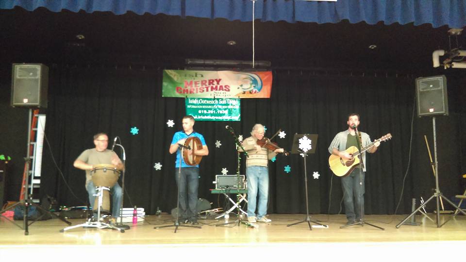 12376432_883957861718942_6989340979829723864_n