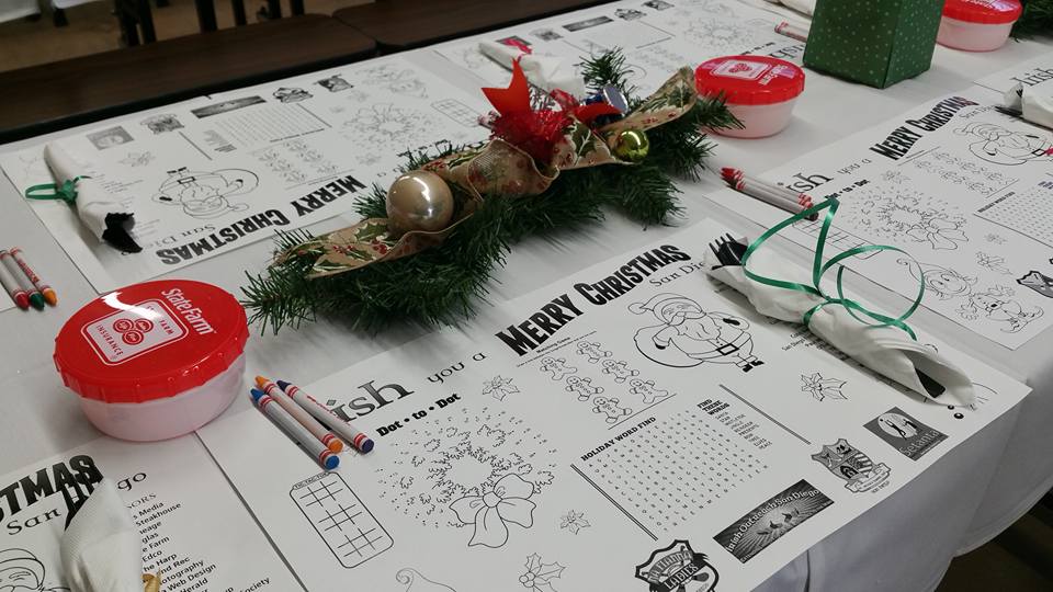 12391334_883951701719558_7287238363538246744_n