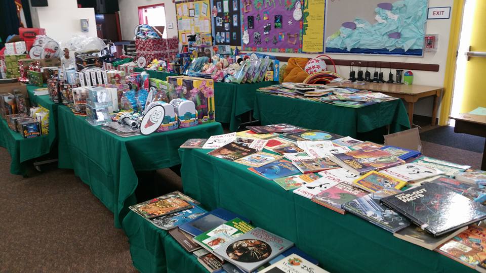 12391923_883951548386240_4606583107098009648_n