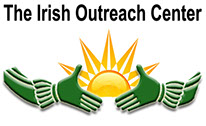 irish-outreach-new-logo