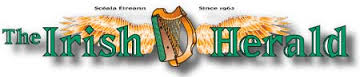 irish-herald-logo