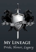 my-lineage