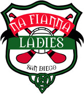 na-fianna-new-logo