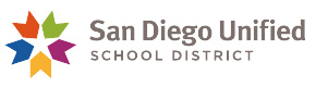 san-diego-unified