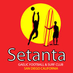 setanta_sandiego_logo