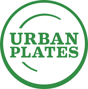 urban-plates