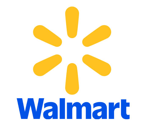 Walmart
