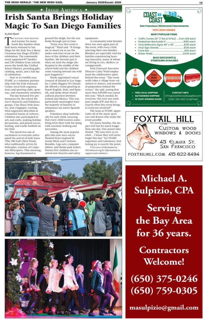 IYAMC-2025-Media-page